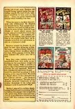 The_Vault_Of_Horror_034__Page_018