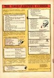 The_Vault_Of_Horror_034__Page_019