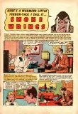 The_Vault_Of_Horror_034__Page_020