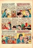 The_Vault_Of_Horror_034__Page_021