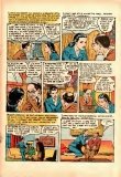 The_Vault_Of_Horror_034__Page_022
