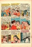 The_Vault_Of_Horror_034__Page_023