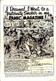The_Vault_Of_Horror_036_Page_001