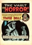 The_Vault_Of_Horror_036_Page_002