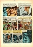 The_Vault_Of_Horror_036_Page_003
