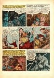 The_Vault_Of_Horror_036_Page_004
