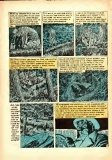 The_Vault_Of_Horror_036_Page_005