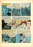 The_Vault_Of_Horror_036_Page_006