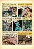 The_Vault_Of_Horror_036_Page_007