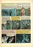 The_Vault_Of_Horror_036_Page_008