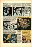 The_Vault_Of_Horror_036_Page_009