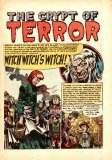 The_Vault_Of_Horror_036_Page_010