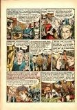 The_Vault_Of_Horror_036_Page_011