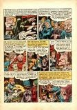 The_Vault_Of_Horror_036_Page_012