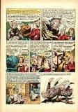 The_Vault_Of_Horror_036_Page_013