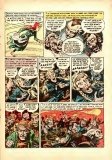 The_Vault_Of_Horror_036_Page_014