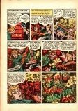 The_Vault_Of_Horror_036_Page_015