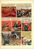 The_Vault_Of_Horror_036_Page_016