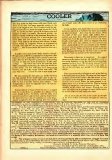 The_Vault_Of_Horror_036_Page_017