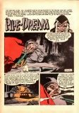 The_Vault_Of_Horror_036_Page_020