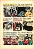 The_Vault_Of_Horror_036_Page_021