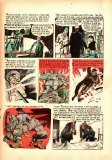 The_Vault_Of_Horror_036_Page_022