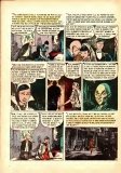 The_Vault_Of_Horror_036_Page_023