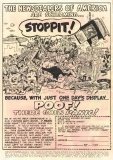 The_Vault_Of_Horror_037_Page_001