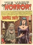 The_Vault_Of_Horror_037_Page_002