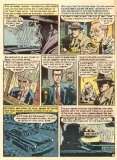 The_Vault_Of_Horror_037_Page_003