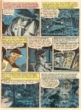 The_Vault_Of_Horror_037_Page_004