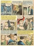 The_Vault_Of_Horror_037_Page_005