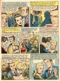 The_Vault_Of_Horror_037_Page_006