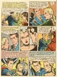 The_Vault_Of_Horror_037_Page_007