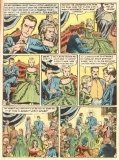 The_Vault_Of_Horror_037_Page_008