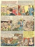 The_Vault_Of_Horror_037_Page_009