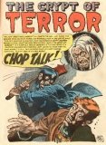 The_Vault_Of_Horror_037_Page_010