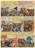 The_Vault_Of_Horror_037_Page_011