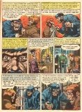 The_Vault_Of_Horror_037_Page_012