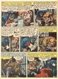 The_Vault_Of_Horror_037_Page_013