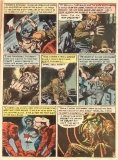 The_Vault_Of_Horror_037_Page_014