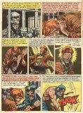 The_Vault_Of_Horror_037_Page_015