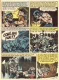 The_Vault_Of_Horror_037_Page_016