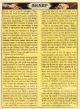 The_Vault_Of_Horror_037_Page_017