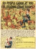 The_Vault_Of_Horror_037_Page_018