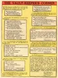 The_Vault_Of_Horror_037_Page_019