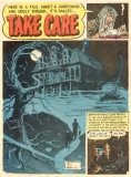 The_Vault_Of_Horror_037_Page_020