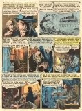 The_Vault_Of_Horror_037_Page_021