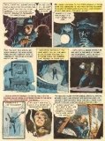 The_Vault_Of_Horror_037_Page_023