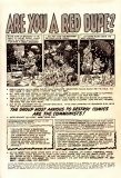 The_Vault_Of_Horror_038_Page_001